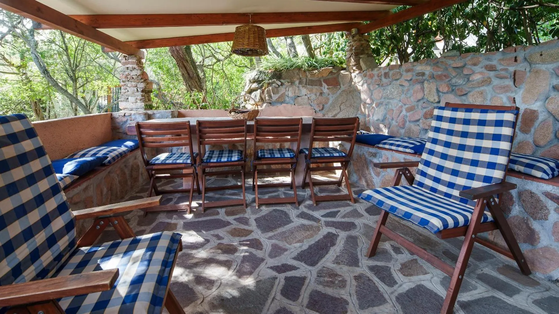 Welcomely - Sa Prenda Marinella  Apartment Marinella (Sardinia)