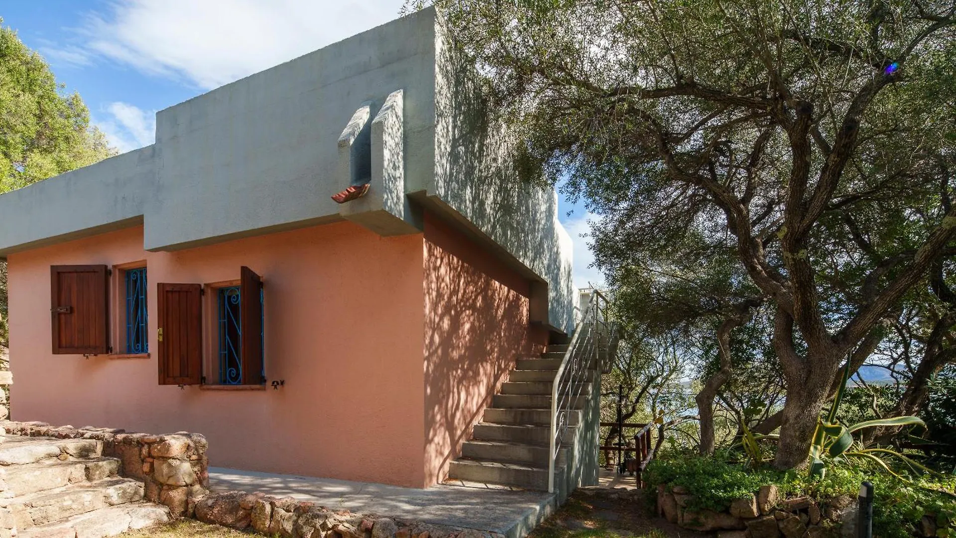 Welcomely - Sa Prenda Marinella  Apartment Marinella (Sardinia)