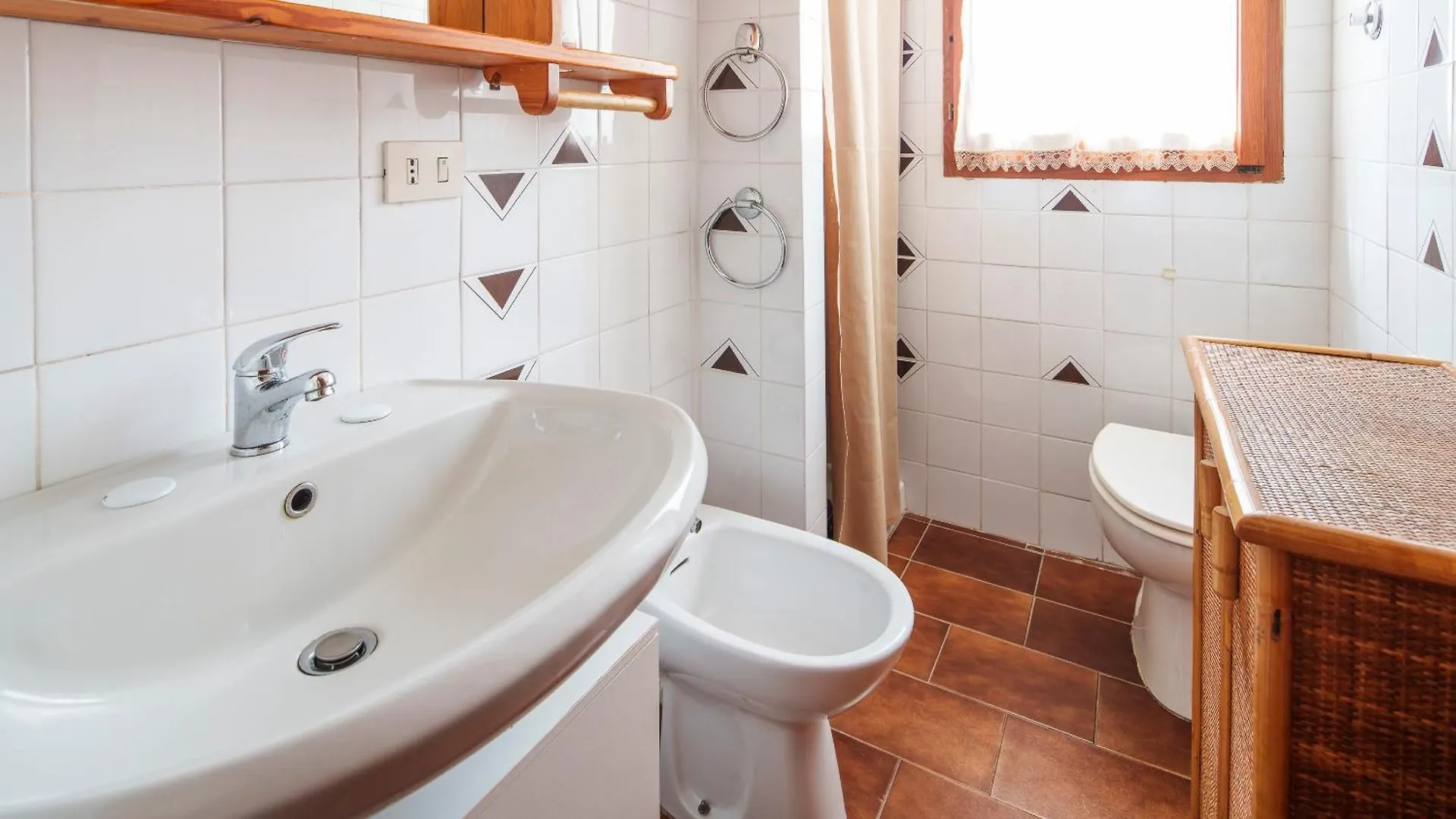 Welcomely - Sa Prenda Marinella  Apartment Marinella (Sardinia)