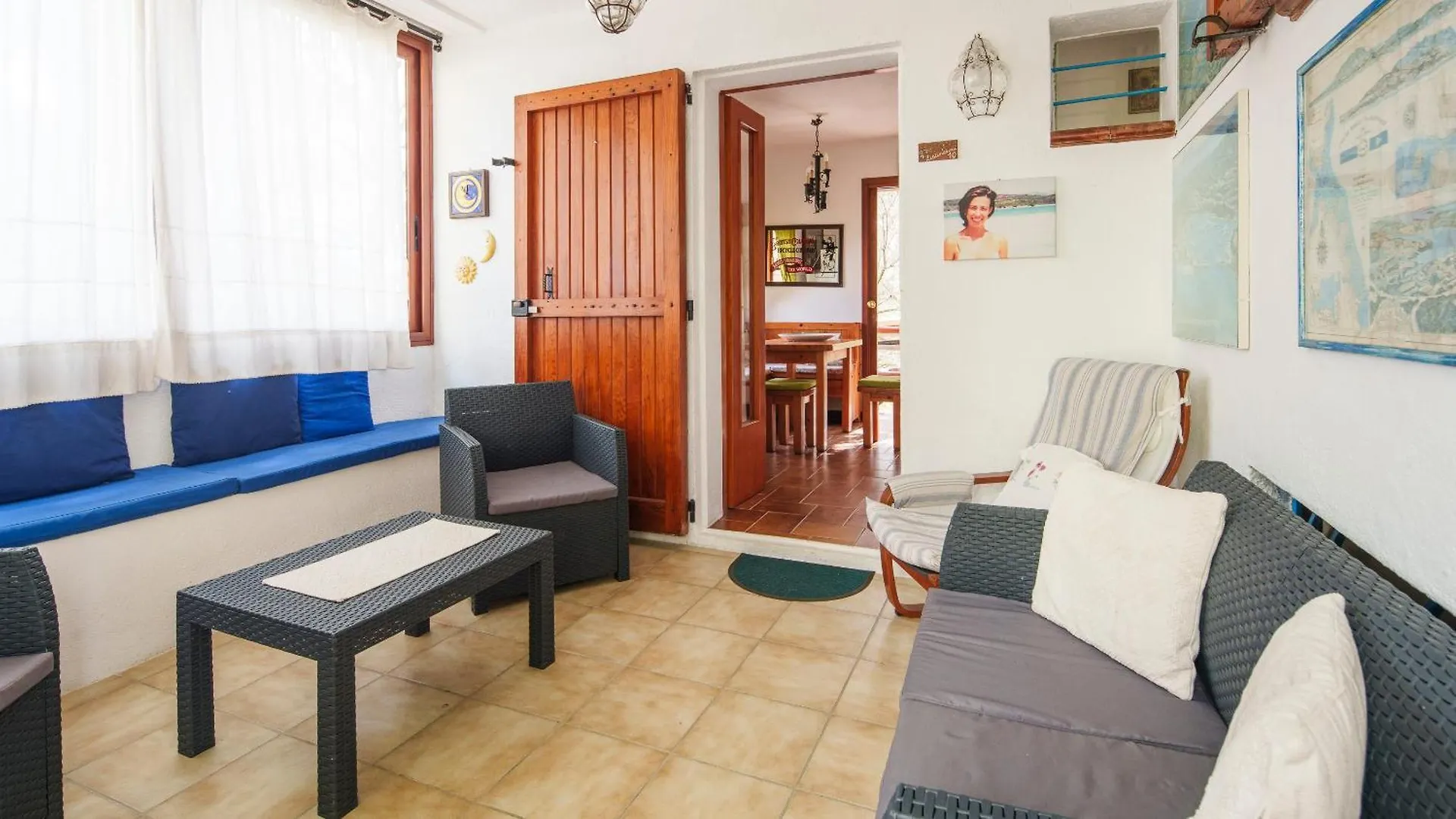 Welcomely - Sa Prenda Marinella