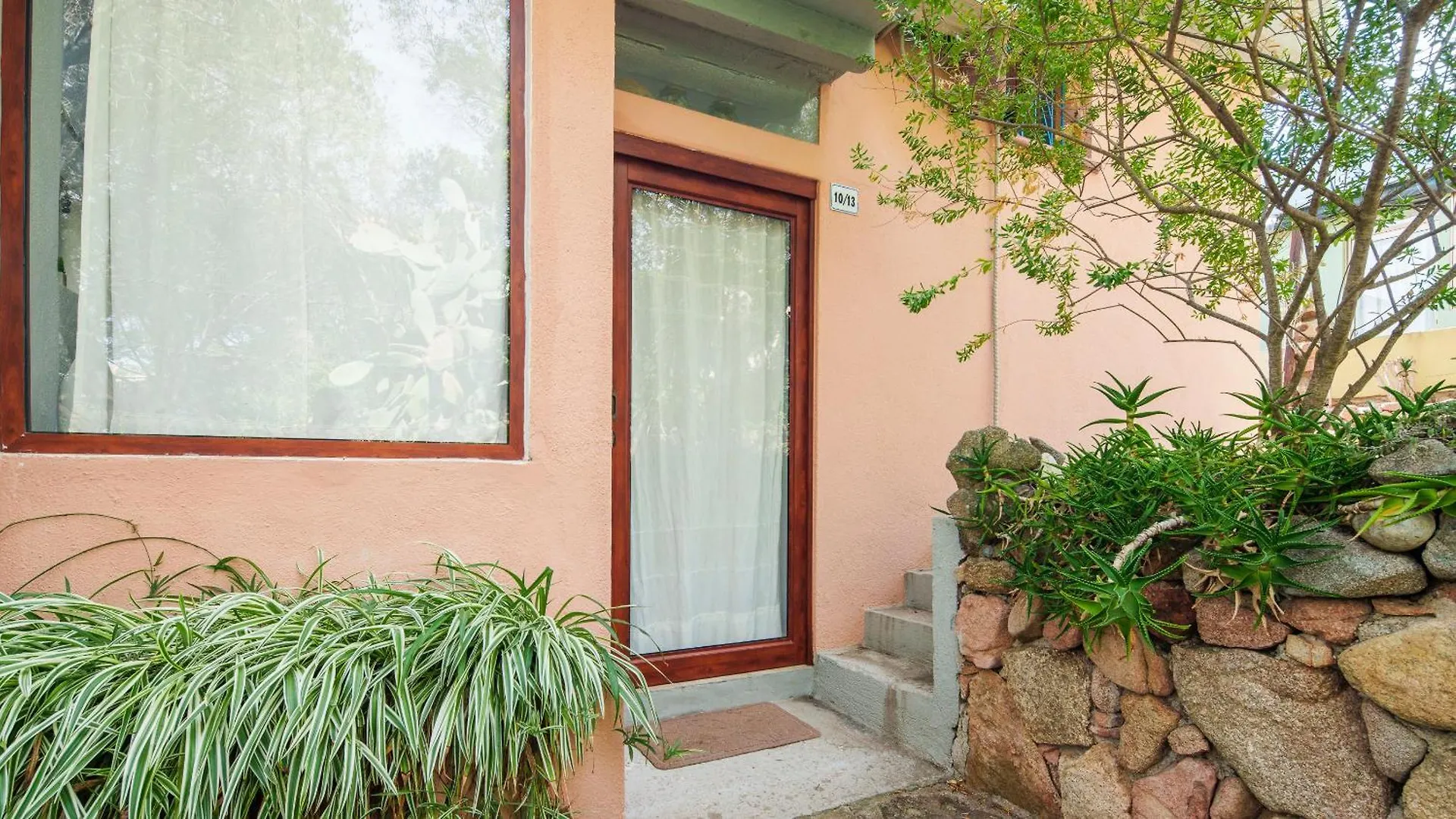 Welcomely - Sa Prenda Marinella  Apartment Marinella (Sardinia)