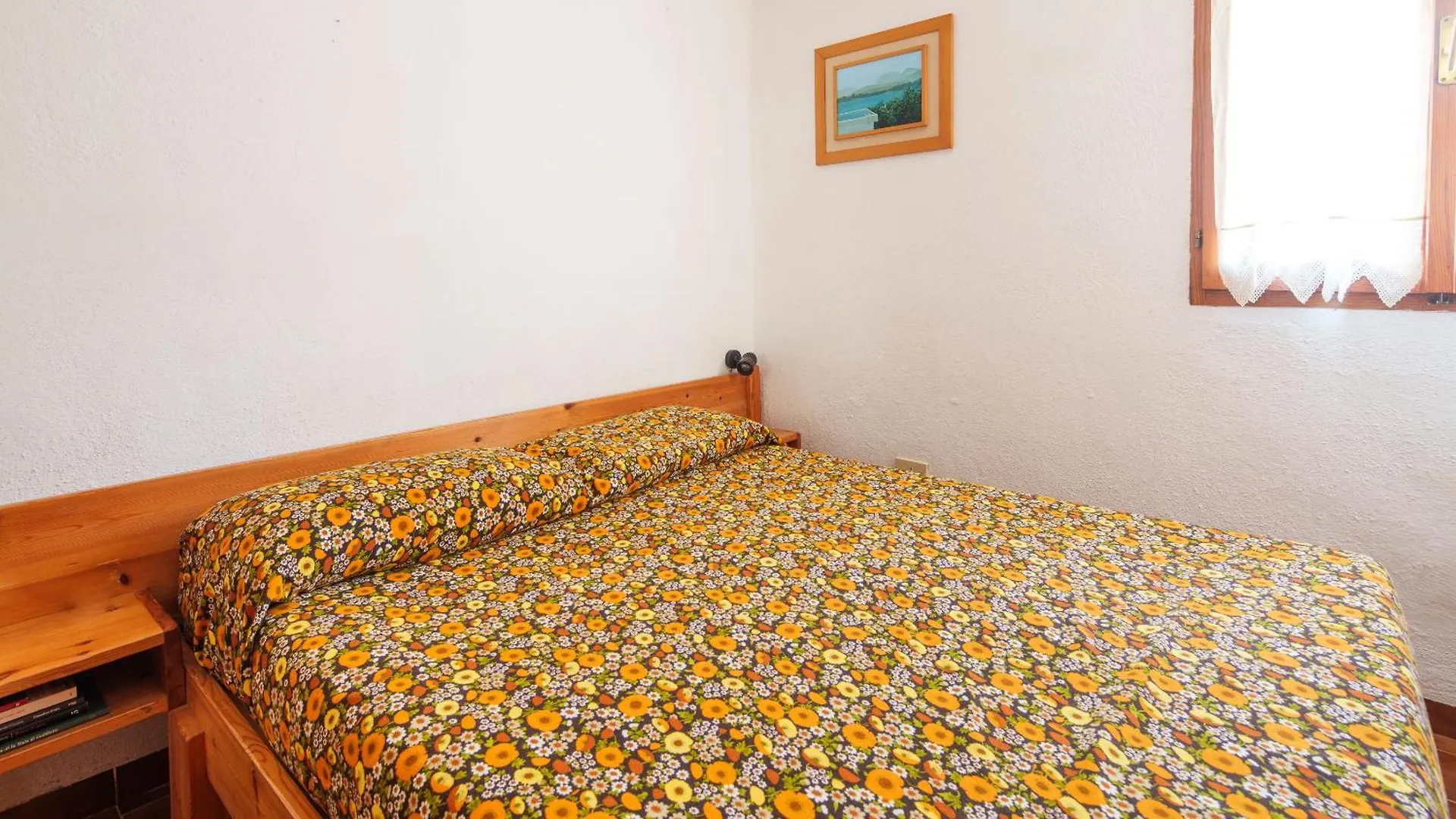 Welcomely - Sa Prenda Marinella